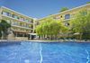 Hotel Maria Dolores
