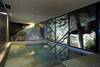 Hotel Balneario Sicilia