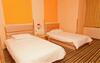 Posada Grace Inn Binzhou Bohai 5th Road Branch