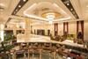 Dunhuang Hua Xia International Hotel