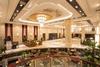 Dunhuang Hua Xia International Hotel