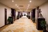Dunhuang Hua Xia International Hotel