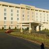 Hotel Holiday Inn Norwich