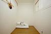 Hostal Hanok 24 Guesthouse Gyeongbokgung