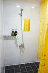 Albergue Onna Guesthouse