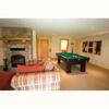 Hotel Blueberry Lake Resort