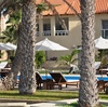 Hotel Morabeza