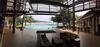 Apartamentos Beach Condos At Mt.pico De Loro Beach