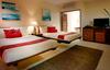 Hotel Bluewater Panglao Resort