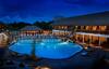 Hotel Bluewater Panglao Resort