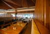 Hotel Best Western Sand Bar Resort