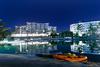 Hotel Best Western Sand Bar Resort