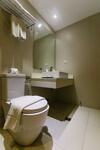 Hotel Best Western Sand Bar Resort