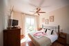 Apartamento Para�so Playa