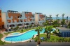 Apartamento Para�so Playa