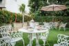 Bed & Breakfast Palm 34