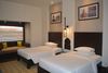 Hotel Jaisalmer Marriott Resort & Spa