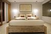 Bed & Breakfast Batu Empug Ubud
