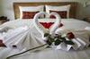 Bed & Breakfast Batu Empug Ubud