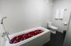 Bed & Breakfast Batu Empug Ubud