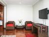Hostal Linda Villa Sanur
