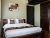 Hostal Linda Villa Sanur