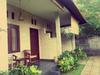Hostal D'mel Sari Garden View Lembongan