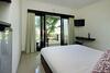 Hotel Indah Homestay