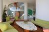 Sensa Hotel Bandung