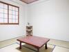 Bed & Breakfast Cotton 100%