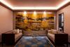 Hana-touro Hotel Gion