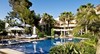 Hotel El Coto
