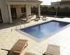 Hotel Oasis Rural Casa Vieja