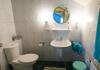 Apartamento Ferienwohnungen Moosh�usl