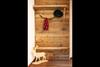 Apartment Schmid