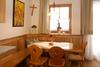 Apartamento Appartement Pilzhof