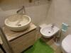 Haus Frank Apartment Nr 7 By Moni-care