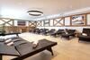 Apartamento Elto Appartements Chalet