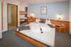 Hotel G�stehaus Untermetzger
