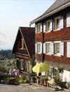 Apartamento Ferienwohnung Nina