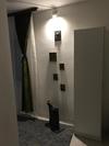 Hostal Guest House Chardak- Bosnia