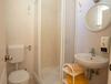 Hostal Pansion Boris