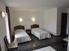 Hotel Hostal Juan Palma