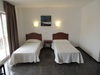 Hotel Hostal Juan Palma