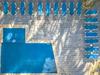 Hotel Hostal Juan Palma