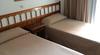 Hotel Hostal Juan Palma