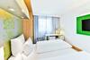 Hotel NH Ludwigsburg