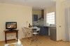 Hotel Apartamentos Maype Canteras