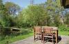 Holiday Home J�gerstien J�gerspris IV