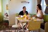Sirena Holiday Homes